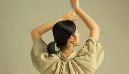 新点软件中标结果：威海市公共资源交易中心威海市公共资源交易平台CA互认项目（A包）单一来源采购公示
