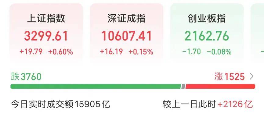 FBX福币交易所加密货币日本股市一度暴跌超800点