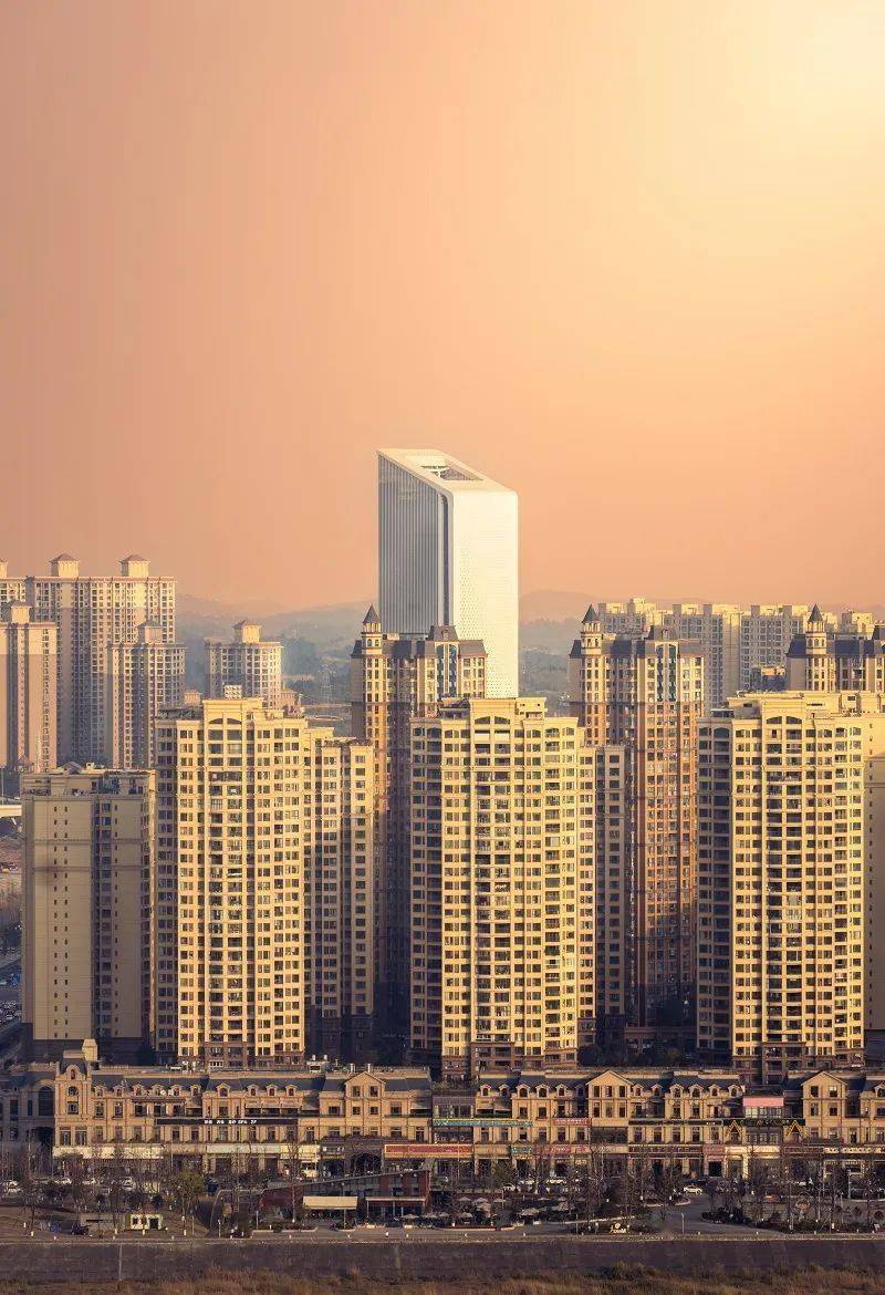 空港简阳，以质求成，顺势起航，飞向未来！
