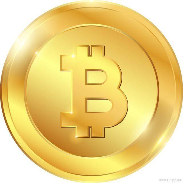 只售不买的隐秘策略：中国对比特币的独特操作引发全球关注！