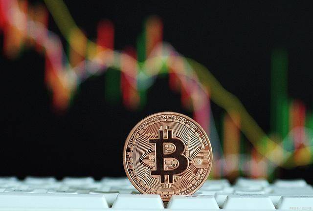 只售不买的隐秘策略：中国对比特币的独特操作引发全球关注！
