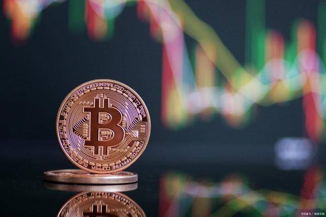 只售不买的隐秘策略：中国对比特币的独特操作引发全球关注！