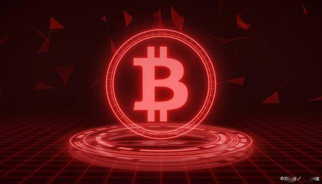 只售不买的隐秘策略：中国对比特币的独特操作引发全球关注！
