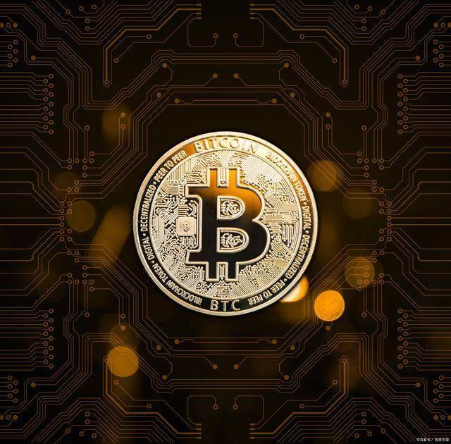 只售不买的隐秘策略：中国对比特币的独特操作引发全球关注！