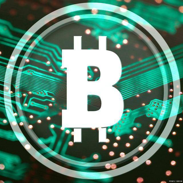 只售不买的隐秘策略：中国对比特币的独特操作引发全球关注！