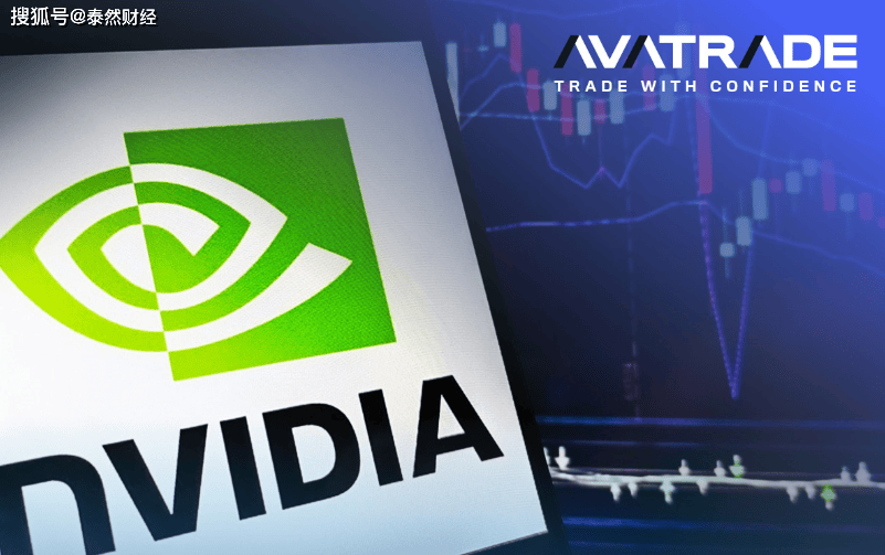 为什么选择AvaTrade爱华交易平台，靠谱吗？