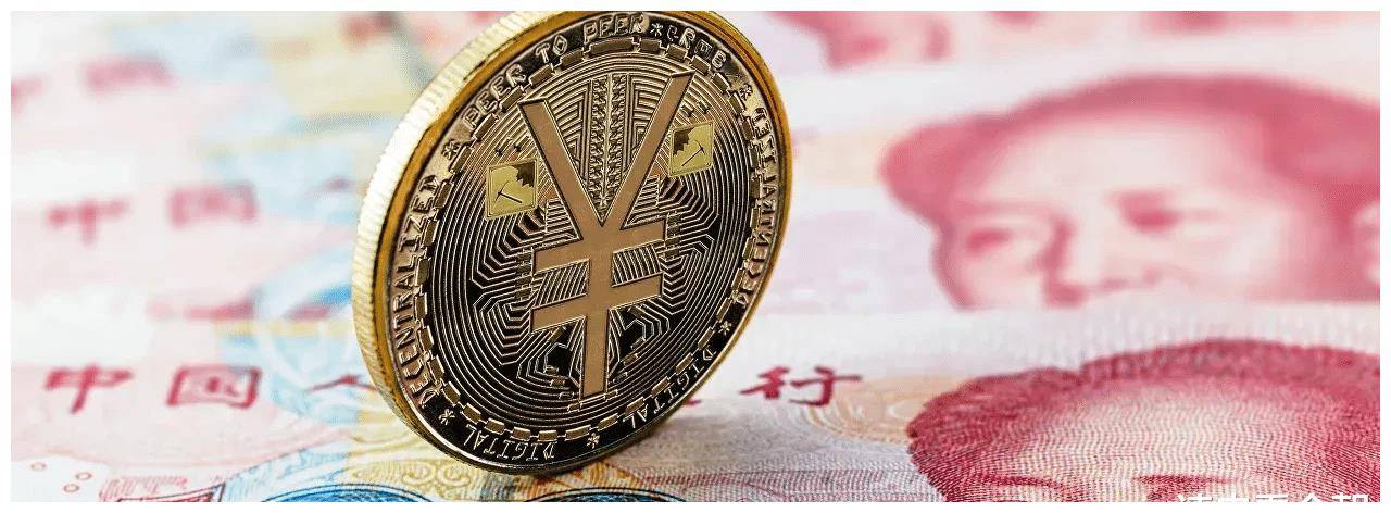 拉夫罗夫：放弃美元的过程已经开始，人民币比美元的前景更好！