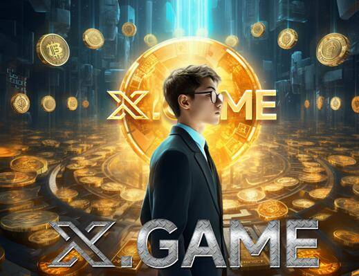 X.game解析柚子币提升速效双向利好和年中历史新低原因