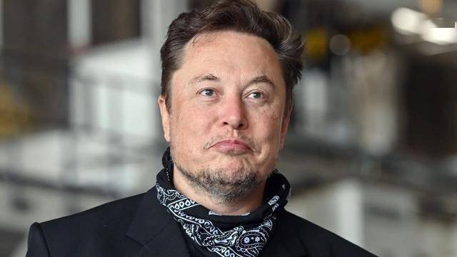 Elon Musk 深度剖析狗狗币“奇葩”经济学：通胀竟然是优势，狗狗币创始人也站队支持！
