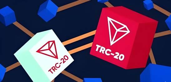 孙宇晨的波场TRON如何打造稳定币领域头部优势