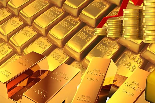 ZFX山海证券：新手投资者如何选到靠谱的黄金交易平台？