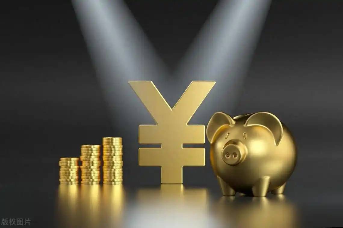 htfx交易平台：金价受美元大涨压制，后市转空？看美联储官员表态