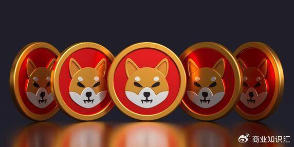 独特价值定位XBIT分析文化支持Meme币交易平台结构体系