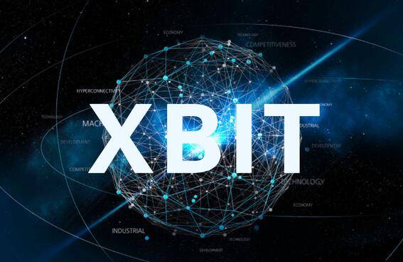 潜在回报利与弊Meme币交易平台新模式XBIT分析前景