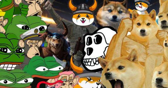 潜在回报利与弊Meme币交易平台新模式XBIT分析前景
