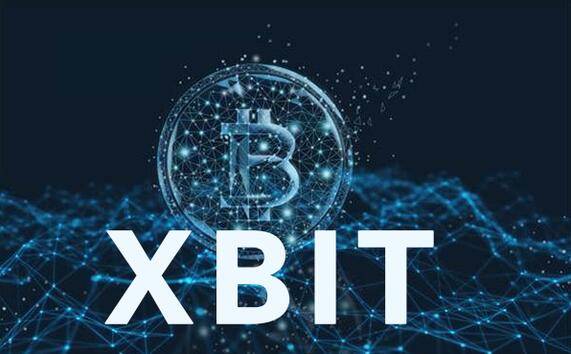 潜在回报利与弊Meme币交易平台新模式XBIT分析前景