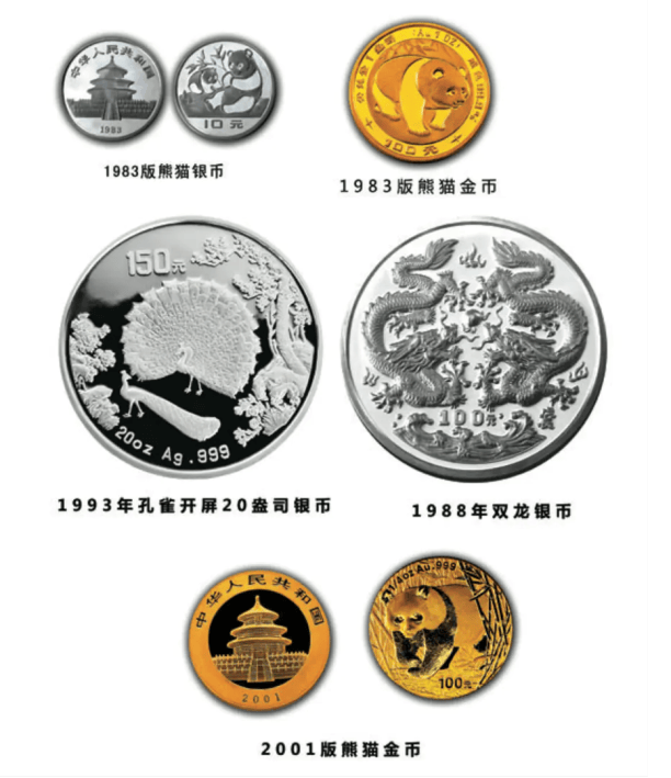 运营中心丨“上币”产品即将在深圳文交所17拍平台上线！