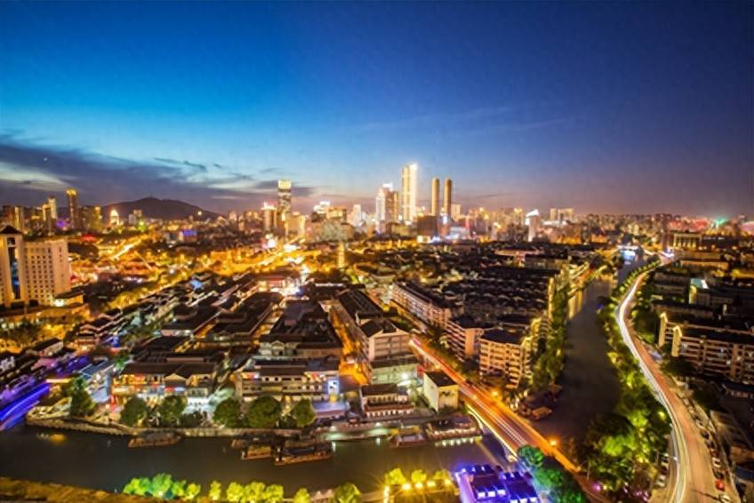 邹城城资集团向MOX澳交所申请3600万人民币增发债券上市