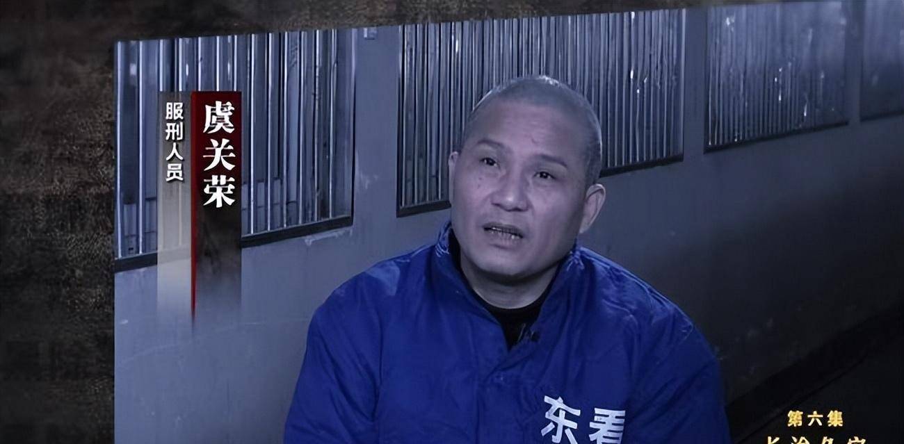 浙江“高启强”被称杭州土方皇帝，四年敛财40亿人民币！