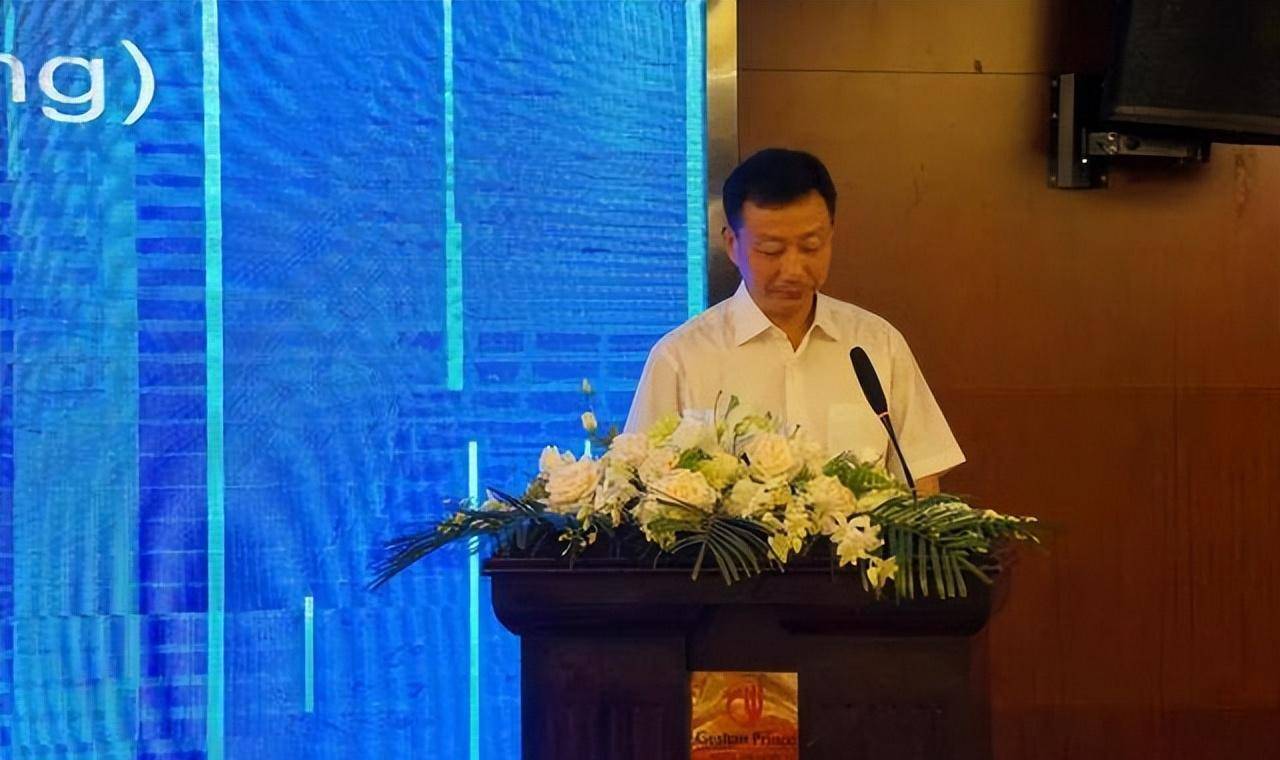 浙江“高启强”被称杭州土方皇帝，四年敛财40亿人民币！