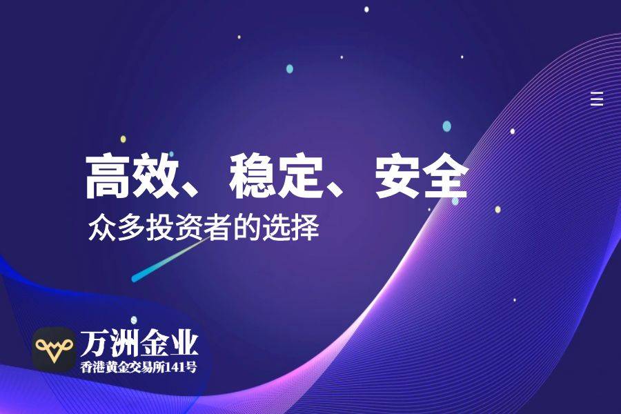 2025十个炒黄金交易平台，低成本良心平台