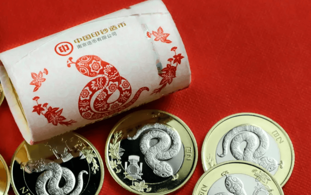 京剧旦角币7.5元/枚、二龙币16.9元/枚等热品纷纷爆发！市场行情骤变！