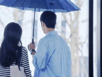 《白色橄榄树》有原型吗？《白色橄榄树》在哪个平台播出