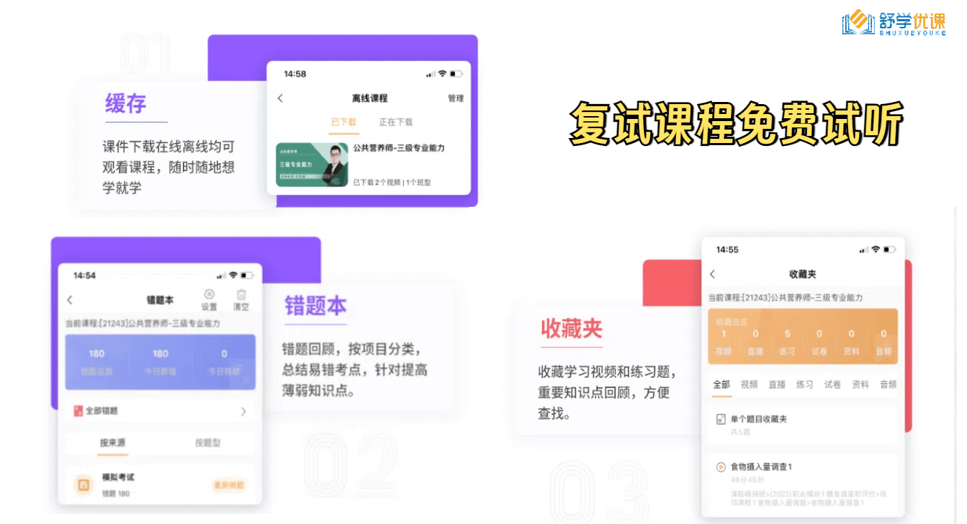2025四川考研复试流程有哪些-泸州考研网课一般在哪里买-泸州考研网课哪个平台比较好