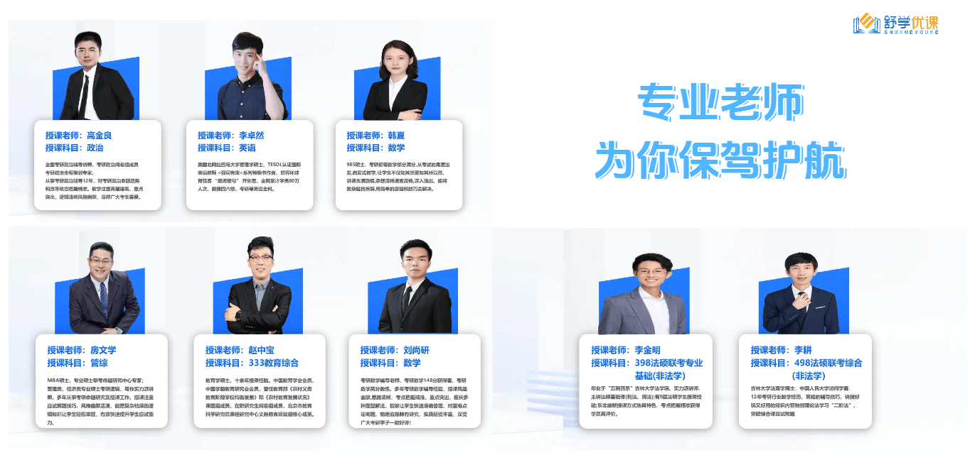 2025四川考研复试流程有哪些-泸州考研网课一般在哪里买-泸州考研网课哪个平台比较好