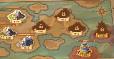 推币机模拟器 正式开放下载！
