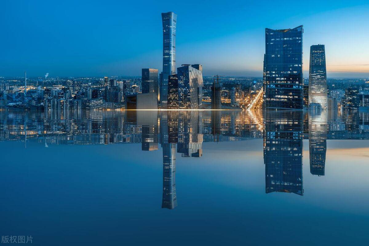 期权懂股指期货交易平台靠谱吗？股指期货交易有哪些规则？