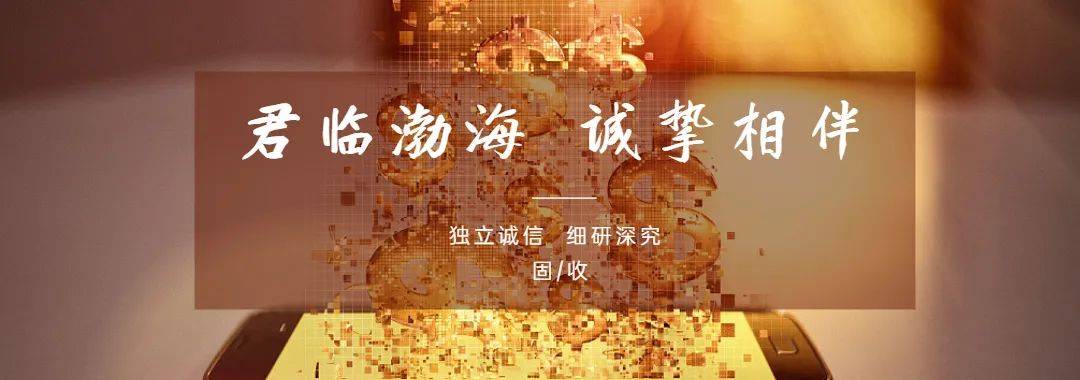 【固收】优先关注短债的配置与交易价值——信用债二季报