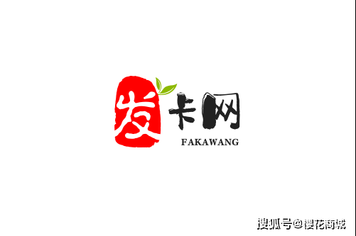链动小铺（ldxp.cn）：专业的虚拟商品自动交易平台，助力商家轻松赚钱！