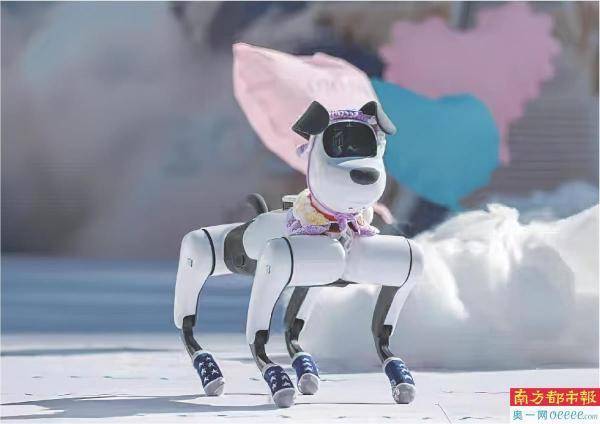引入AR/VR 打造深圳版虚拟观赛体验