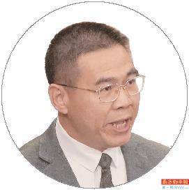 引入AR/VR 打造深圳版虚拟观赛体验