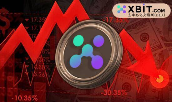 国内DEX交易所有哪些平台？XBIT单周78亿血洗市场谁在跟风？