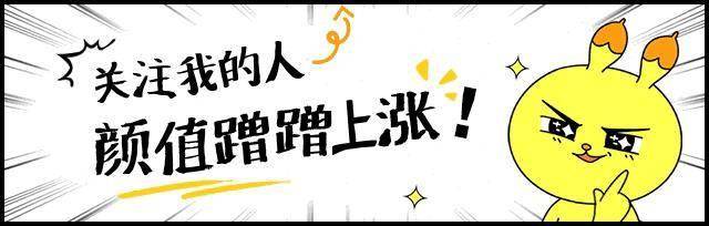 印度“抱怨哥”来我国2天就吐槽：5包方便面竟然要5元人民币