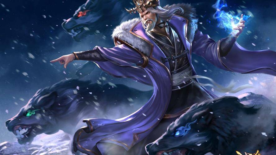 三国杀账号交易平台大比拼，7881 凭实力出圈