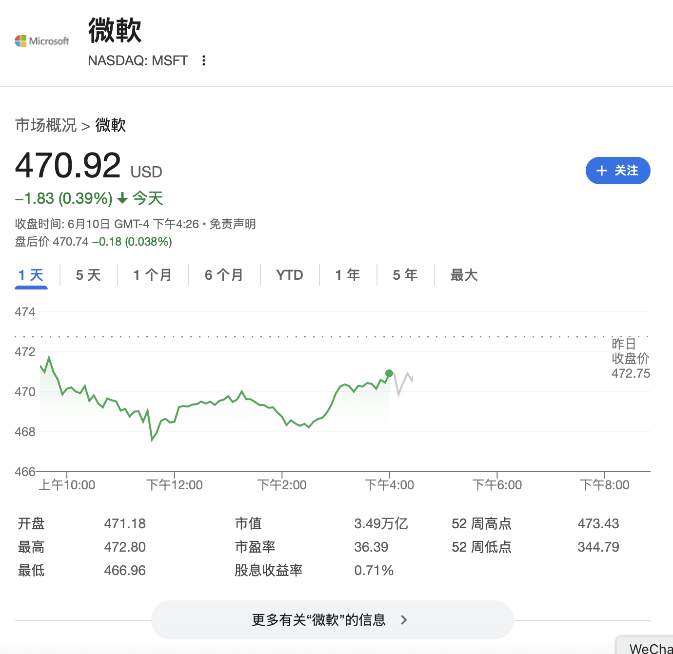 微软或迎来Copilot最大客户 单笔交易涉及百万账号