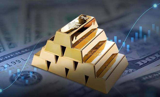 ATFX：揭秘“鑫圣金业”诈骗，虚假交易平台的陷阱