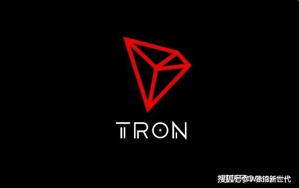 发力波场TRX！PandaTool全面支持TRC20一键发币