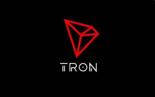 波场TRON双轨并行，稳定币生态如何引领全球DeFi新篇章？