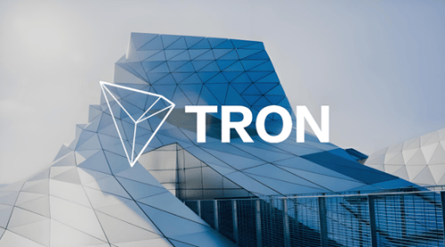 孙宇晨携波场TRON聚焦GM Vietnam 2025：稳定币驱动下的全球结算网络进阶
