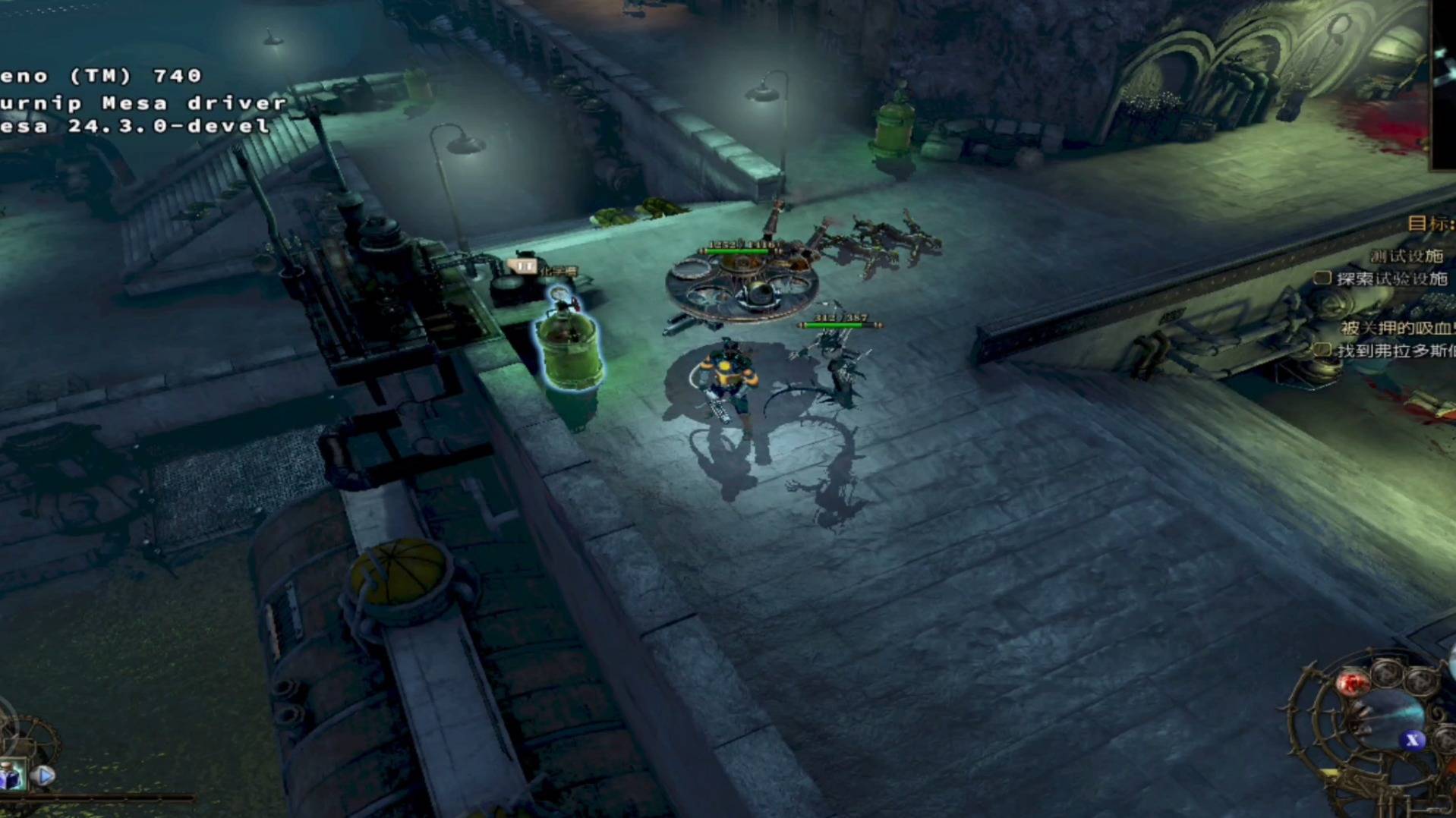 新手卖号如何选择正规交易平台?