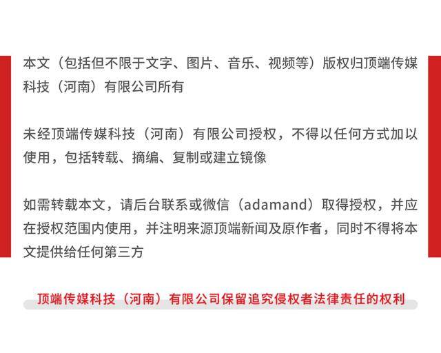 超强台风来袭，广东当地人：提醒储备3天物资较罕见