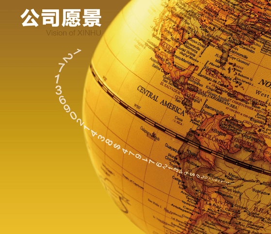 期货交易软件哪个好用：五大优质期货交易平台解析