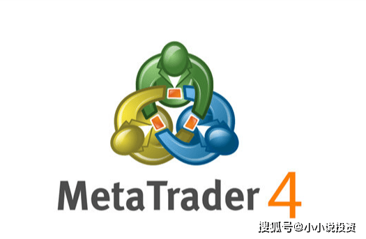 MT4软件下载安装全攻略（2025最新版） 零基础小白3分钟搞定外汇交易平台