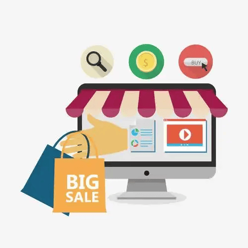 每惠莱投资安全吗？平台以实物交易为核心，拒绝虚假激励炒作