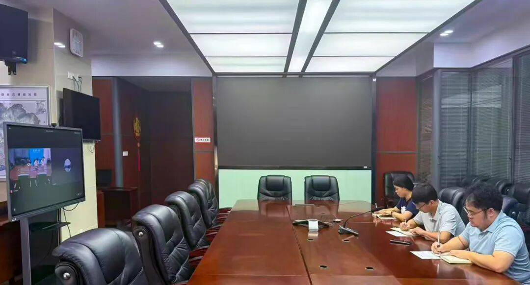 聚焦货运平台 全力保障货车司机权益