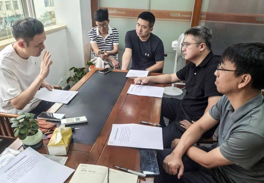 聚焦货运平台 全力保障货车司机权益